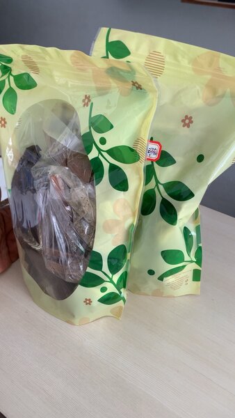 Organic spices & supplements for women wellness