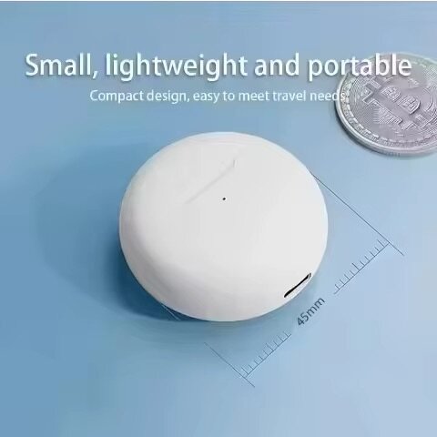Écouteurs Bluetooth