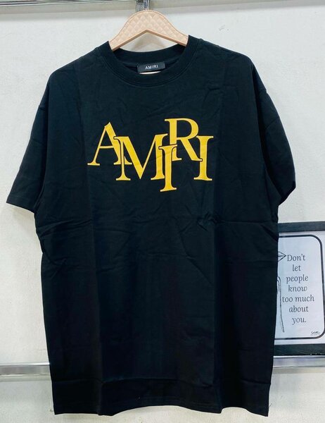 Quality Tees for guys