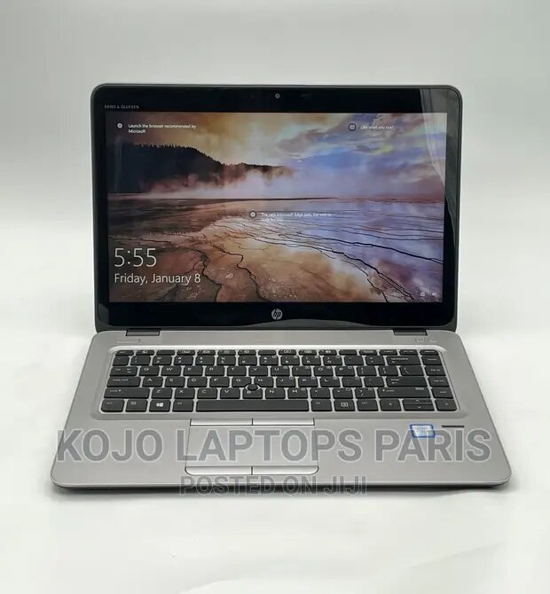 Laptop HP ProBook 4320S 8GB Intel Core I5 SSHD+SSD 256GB