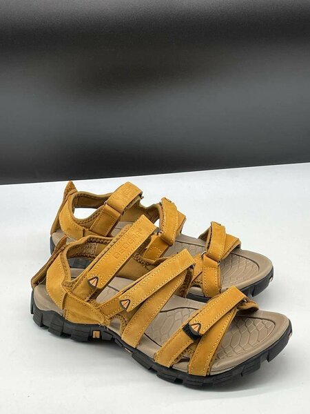 Sandales Hommes Sport Outdoor