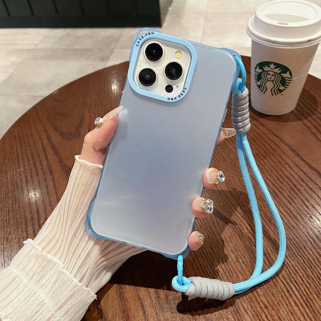 Iphone Phone Case