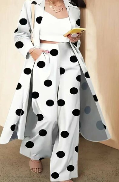 BEAUTIFULLADY’S SHOP