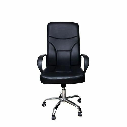 Fauteuil Grand Directeur