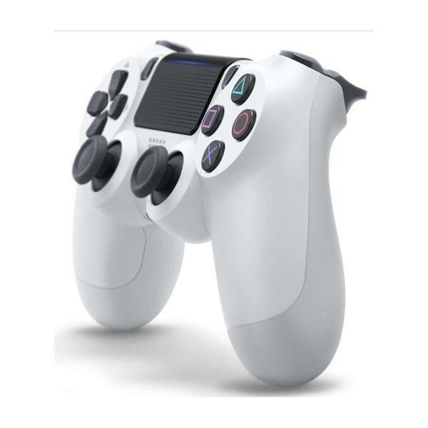 Manette PS4 DualShock 4