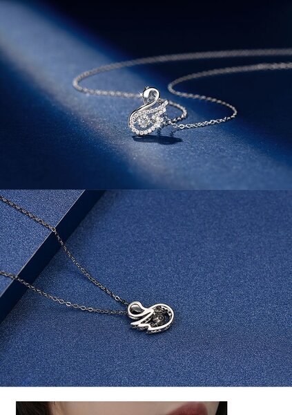 Цепочка серебряная