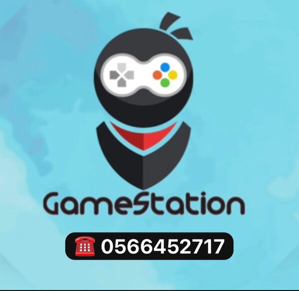 GameStation