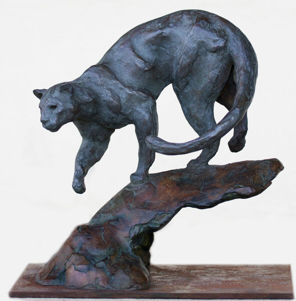 L'Univers des Œuvres 