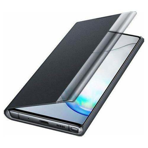etui Galaxy Note 10/Note 10 5G