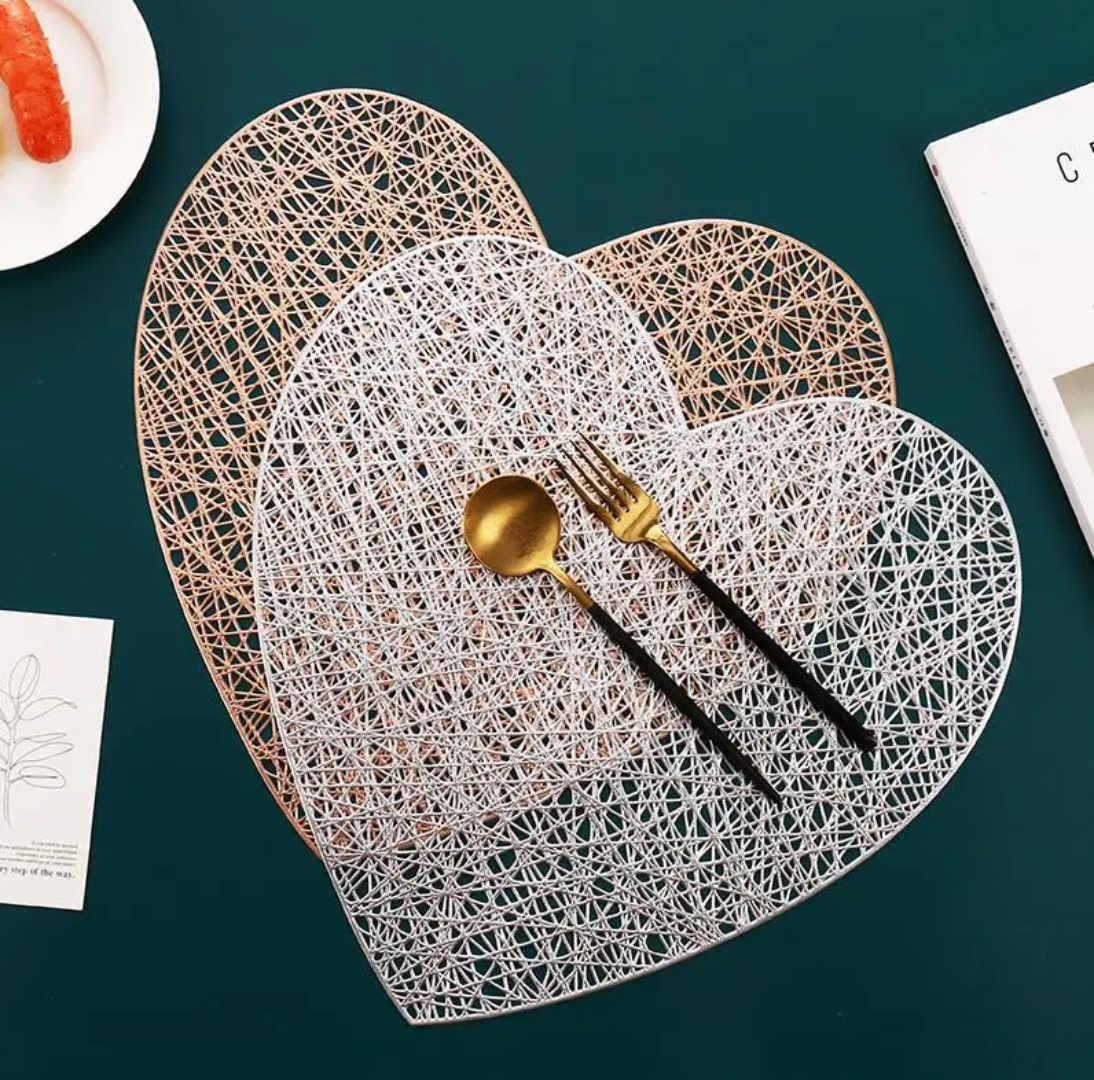 Ustensiles de cuisine