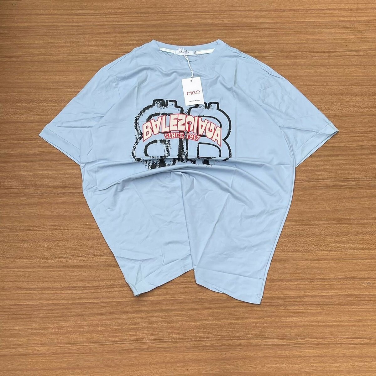 Men T shirts and Hoodies