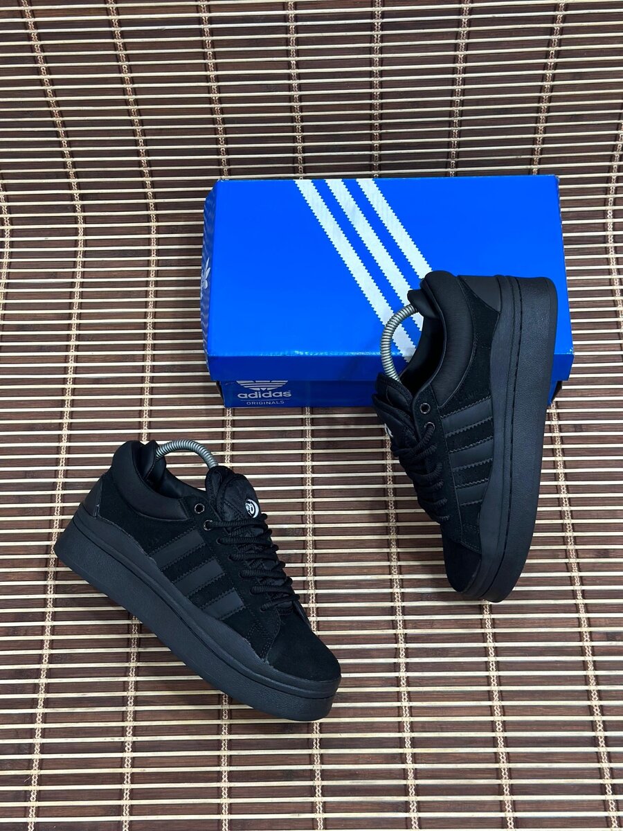Adidas bad bunny