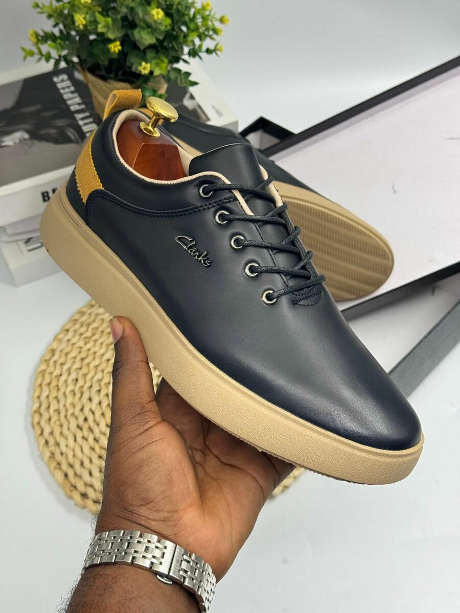 TIMBERLAND CLASSIC WEAR