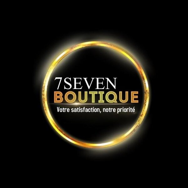 7Seven boutique