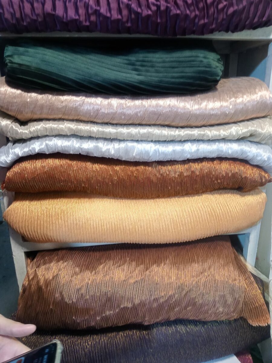 All kind women of dreess