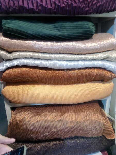 All kind women of dreess