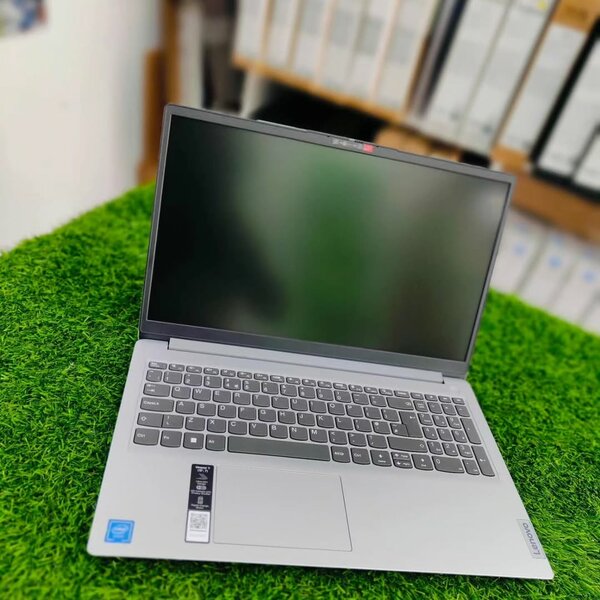 Lenovo