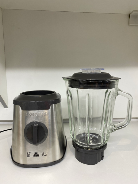 Блендер "Техномир" 213