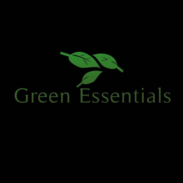 Green Essentials Zm
