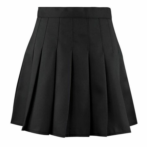 Теннисная юбка