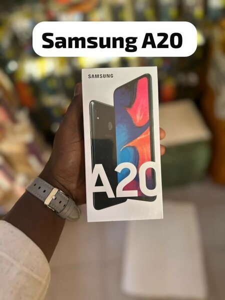 SPÉCIAL TÉLÉPHONES SAMSUNG