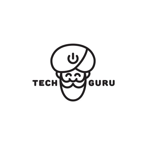 TECHGURU.ELECTRONICS