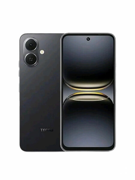Smartphone Tecno Camon 20