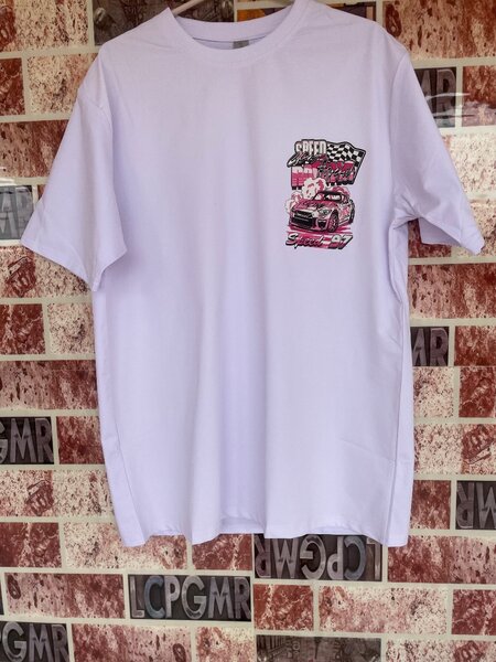 Tshirt