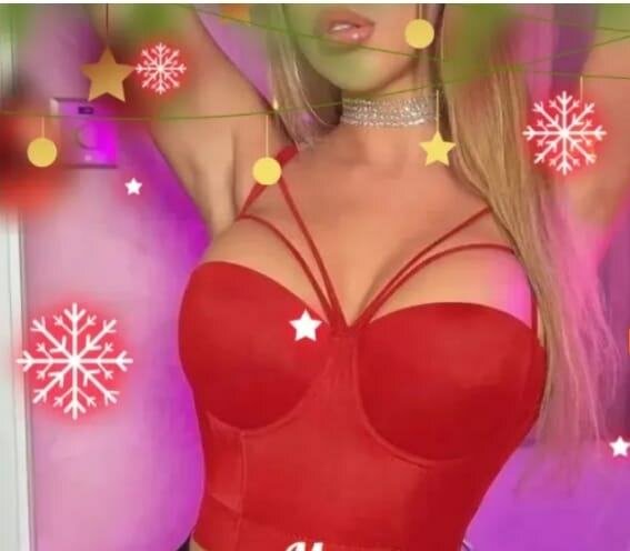 Top bustier à bretelles