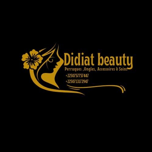 Didiat beauty 