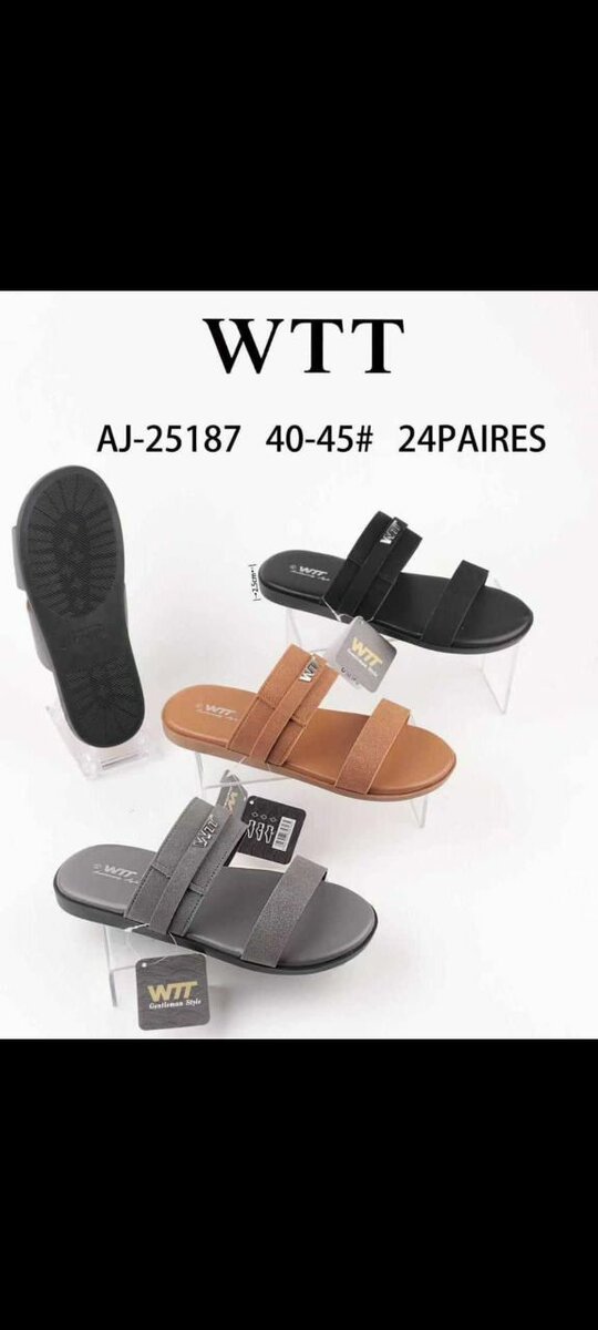 buy.yango.com/store/wave