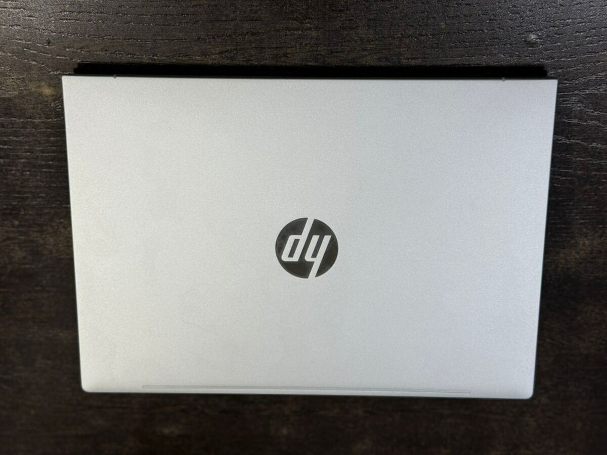 PC Hp ProBook G11 Core Ultra 7