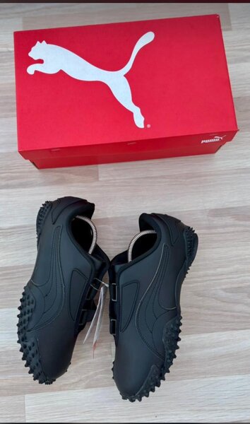 Puma Sneakers Homme Sport