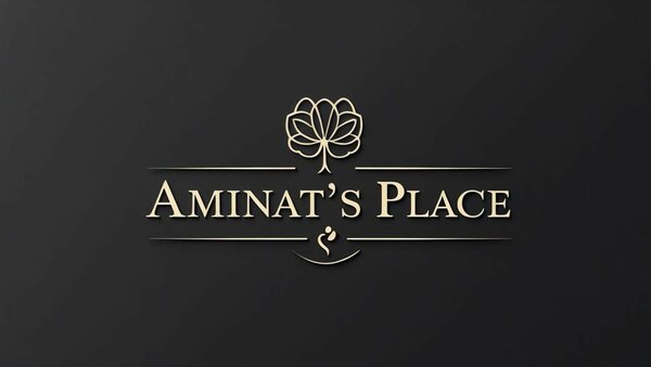 Aminat's Place 