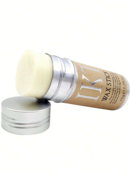 Cire Coiffante Bed Head