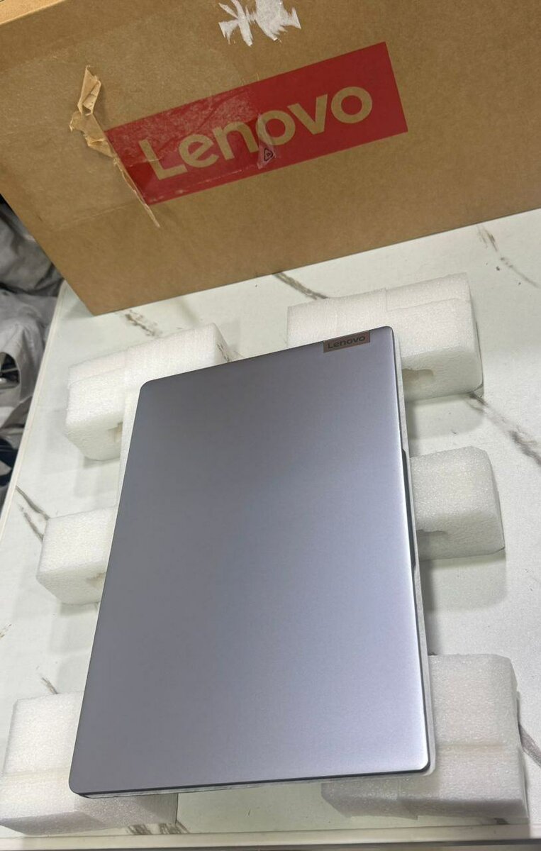 lenovo ideapad slim 3 ryzen 5