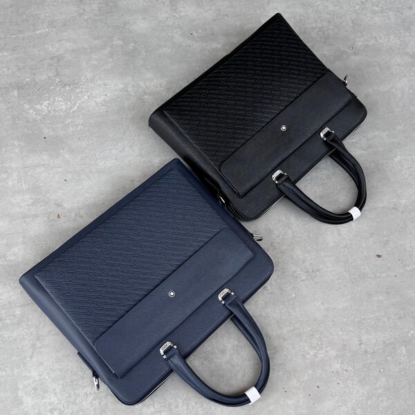 Laptop bags