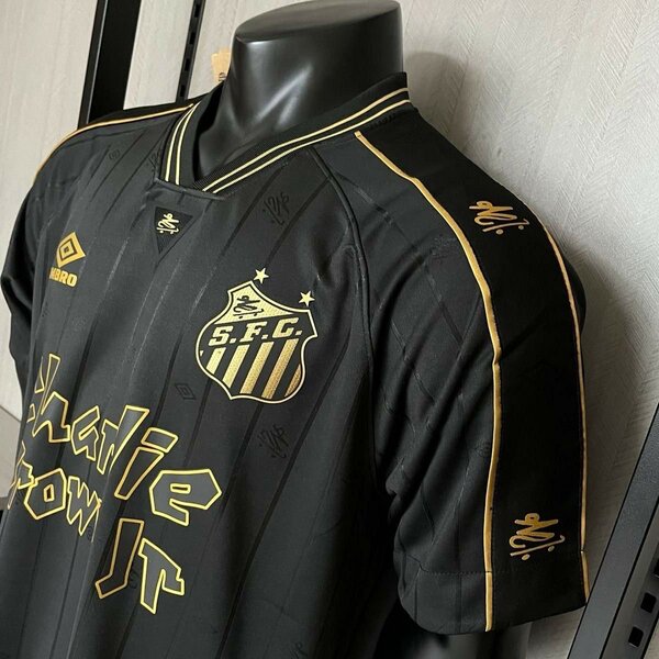 Maillot
