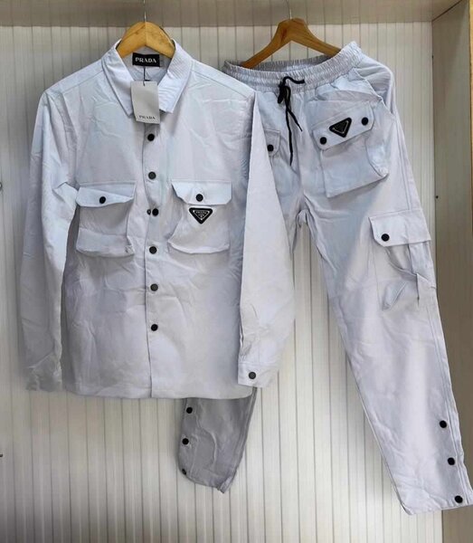 Vêtements