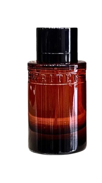 Parfum Homme Épicé 100ml