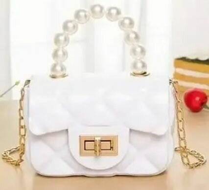 Ladies bags