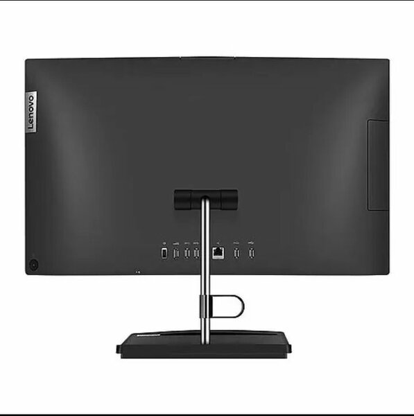 Moniteur Lenovo 24" Full HD