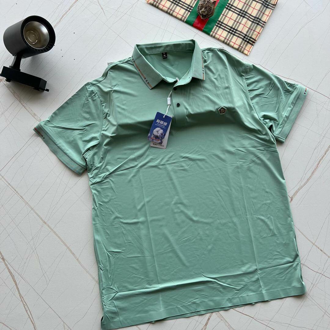 Original Lacoste (50-M, 56-2XL)