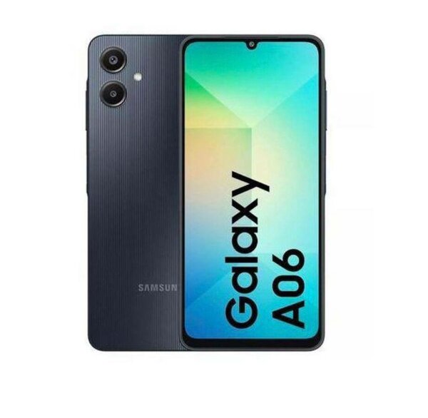 Samsung Galaxy A06 32GB