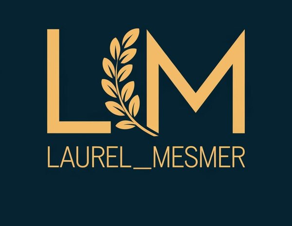 Laurel_Mesmer