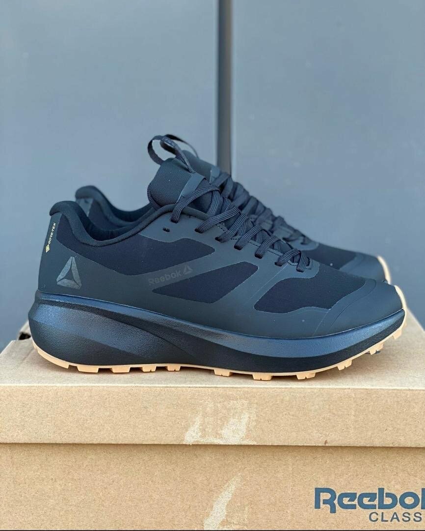 Reebok Arc'teryx Norvan LD