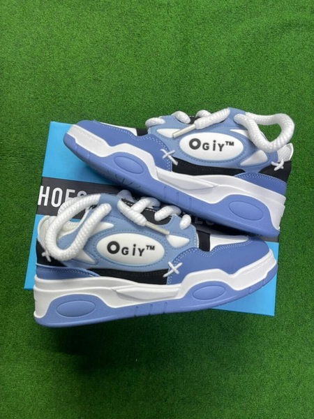 CHAUSSURES OGIY CHIC ET ÉLÉGANT