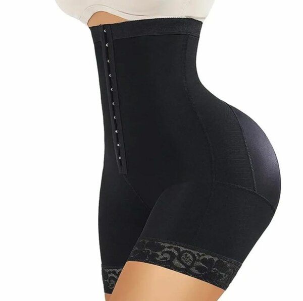 Réducteur Abdom Gaines