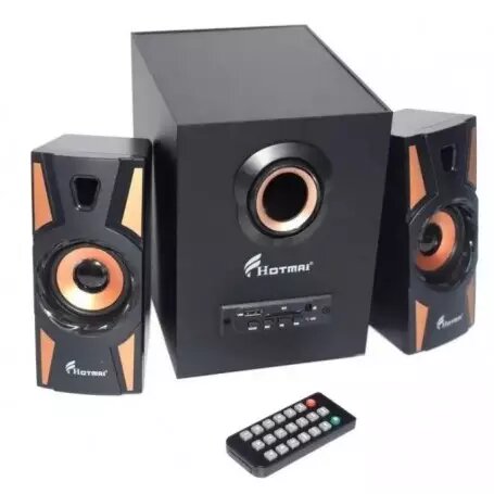 Haut parleur bluetooth 15w