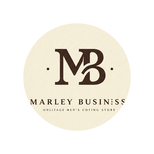 MARLEY BUSINESS 